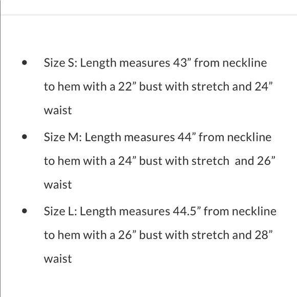 NWT khaki maxi - Picture 6 of 10